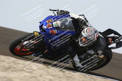 media/Nov-02-2025-Lets Ride (Sun) [[f7a3caa734]]/A Group/11am (Turn 2 Inside)/